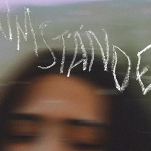 Umstände (Single)