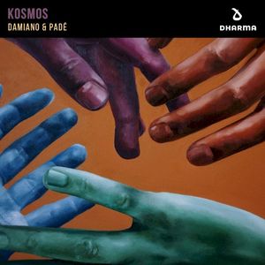 Kosmos (Single)