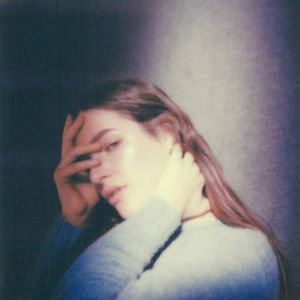 Never Gonna Be the Same (Single)