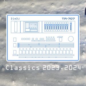 Classics 2023–2024