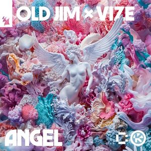 Angel (Single)