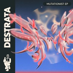 Mutationist EP (EP)