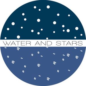 Water and Stars