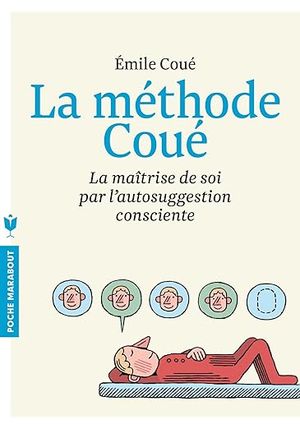 La méthode Coué