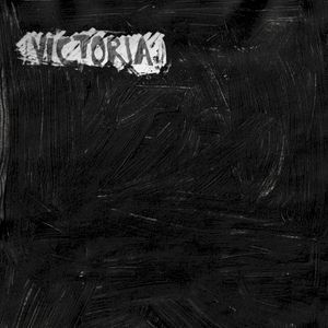 Victoria (Single)