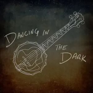 Dancing in the Dark (Single)