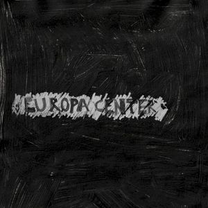 Europa Center (Single)