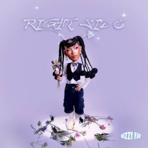 Right Side (Single)