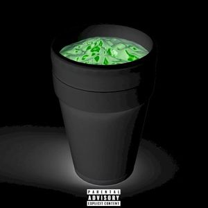 2CupShakur (Single)