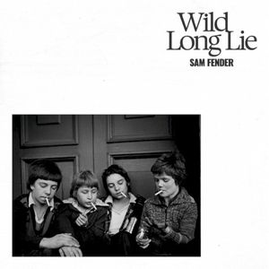 Wild Long Lie (Single)