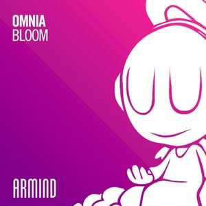 Bloom (Single)