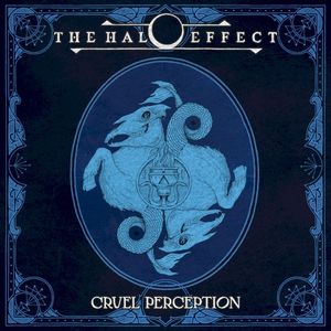 Cruel Perception (Single)