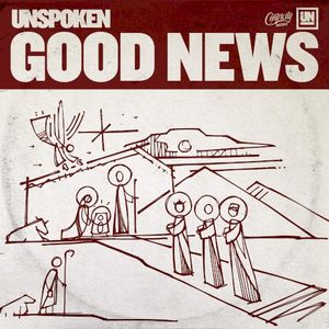 Good News (EP)