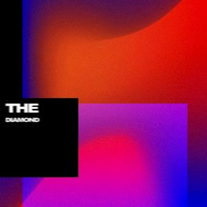 The Diamond (Single)