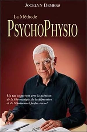 La Méthode PsychoPhysio