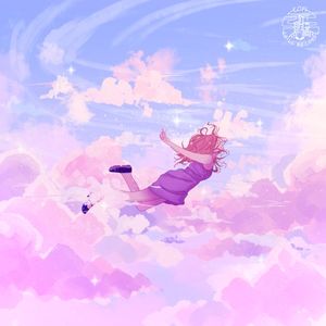 Floating on Clouds (Single)