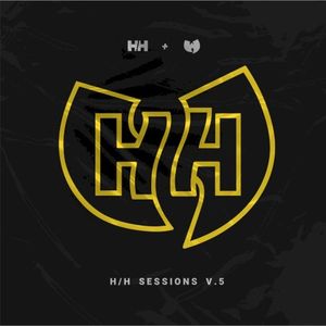 Helly Hansen 5 (Single)