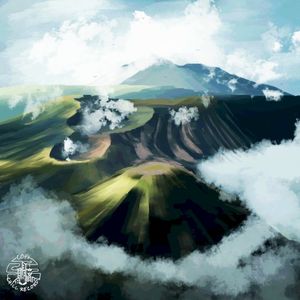 Nuli (Single)