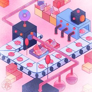 To the Source (Single)