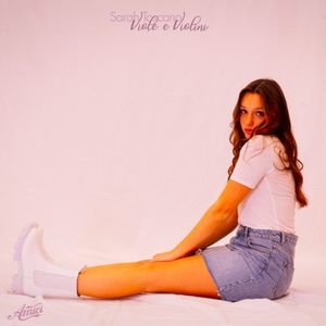 Viole e violini (Single)