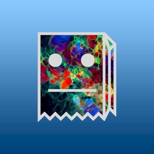Unconditional / You Worry Enough (Single)