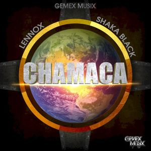 Chamaca (Single)