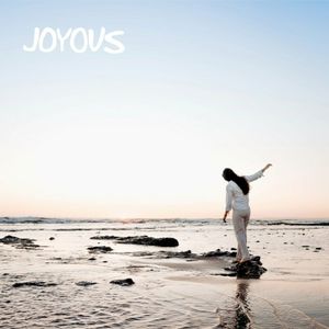 Joyous (Single)