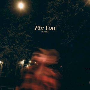 Fix You (Single)