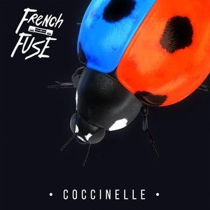 Coccinelle (Single)