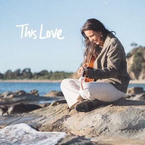 This Love (Single)