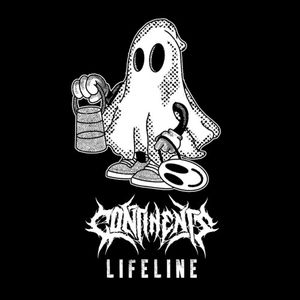 LIFELINE (EP)