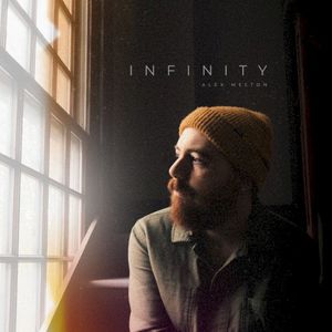 Infinity (Single)