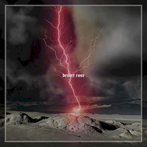 Desert Rose (Single)
