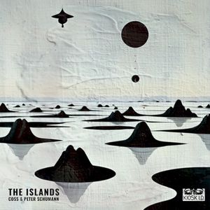 The Islands