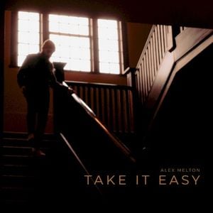 Take It Easy (Single)