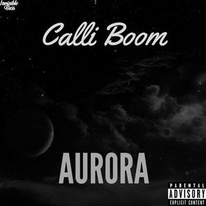 Aurora (Single)