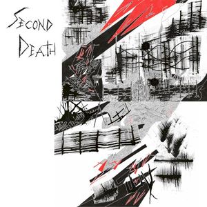 Second Death