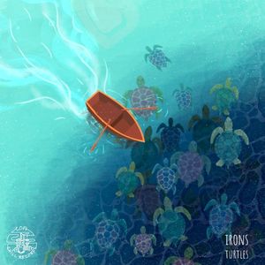 turtles (Single)