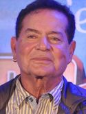 Salim Khan