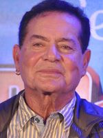 Salim Khan