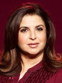 Farah Khan