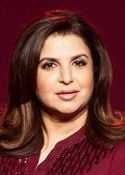 Farah Khan