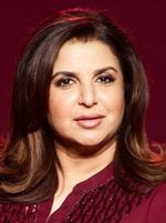 Farah Khan