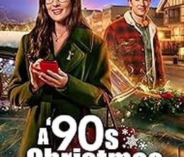 image-https://media.senscritique.com/media/000022493052/0/a_90_s_christmas.jpg