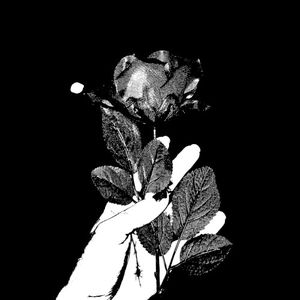 MASCARA (Single)