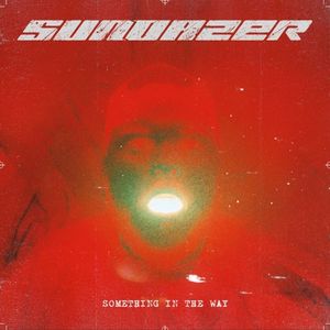 Something In The Way (Single)