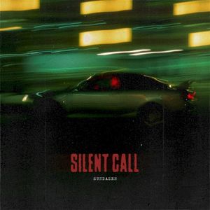 Silent Call (Single)