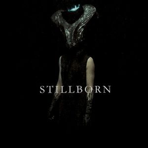 Stillborn (Single)