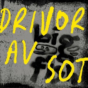 Drivor av sot (EP)