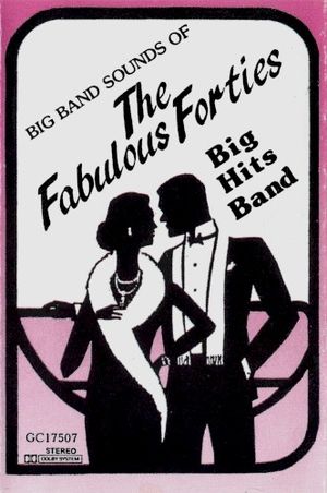 The Fabulous Forties